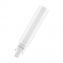 Lampa DULUX LED D/E26HF V 10W 840 G24Q-3 LEDV LEDVANCE - LEDVANCE - 4058075822030