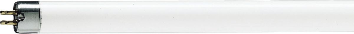 ŚWIETLÓWKA T5 G5 8W 4000K TL MINI - SIGNIFY ŹRÓDŁA - 8711500704733