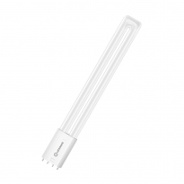 Lampa DULUX LED L24 HF V 12W 840  2G11 LEDV LEDVANCE - LEDVANCE - 4058075822115
