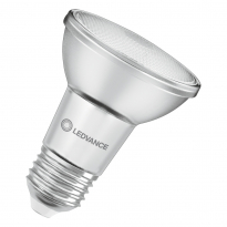 Lampa LED PERFORMANCE CLASS Spot PAR20 GL 50 DIM 6.4W/927 E27 LEDVANCE - LEDVANCE - 4099854071133