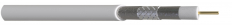 Kabel koncentryczny tc685CU/305 /YWDXpek 1,05/5,0 BOX 305MB - KP ELPIO - 26725