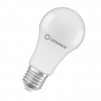 ŻARÓWKA LED E27 A75 10W 1055LM 2700K LED VALUE CLASSIC - LEDVANCE - 4099854048807
