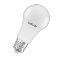ŻARÓWKA LED E27 A75 10W 1055LM 6500K LED VALUE CLASSIC - LEDVANCE - 4099854109935