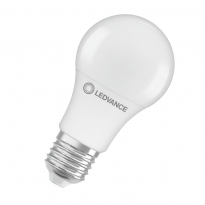 ŻARÓWKA LED E27 A60 8.5W 806LM 4000K LED VALUE CLASSIC - LEDVANCE - 4099854049187