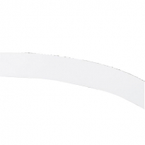 POKRYWA ELASTYCZNA SZER. 85 DLP - LEGRAND - 010522
