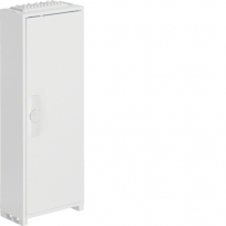 ROZDZIELNICA FW IP44/II 800X300X160 UNIVERS - HAGER - FWB51S