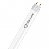 LEDTUBE T8 EM V 1200 15W 830       LEDV - LEDVANCE - 4099854038143
