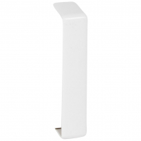 OSŁONA POŁĄCZENIOWA 75X DLP - LEGRAND - 033609