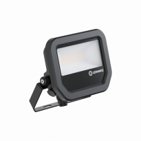 NAŚWIETLACZ LED 8W 850/1200LM 4000K IP65 CZARNY FLOODLIGHT PS GEN4 - LEDVANCE - 4099854305665