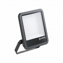 NAŚWIETLACZ LED 100W 12800/15000LM 4000K IP65 CZARNY FLOODLIGHT PS GEN4 - LEDVANCE - 4099854306280