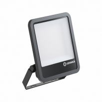 NAŚWIETLACZ LED 133W 18000/20000LM 4000K IP65 CZARNY FLOODLIGHT PS GEN4 - LEDVANCE - 4099854306402
