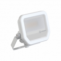 NAŚWIETLACZ LED 8W 850/1200LM 4000K IP65 BIAŁY FLOODLIGHT PS GEN4 - LEDVANCE - 4099854305726