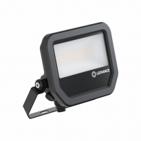 NAŚWIETLACZ LED 17W 1650/2400LM 3000K IP65 CZARNY FLOODLIGHT PS GEN4 - LEDVANCE - 4099854305788