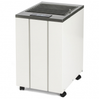 OSUSZACZ POWIETRZA LD48PRO Wood's WYDAJNOŚĆ 31L - OROLE - LD48PRO