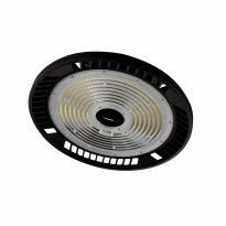 OPRAWA HIGH-BAY LED IP65 200W, 4000K HADAR N, bez sterowania, zasilacz zewn. LF - NOWALED ILL - HADAR 200-N-4.0-80-BS-2
