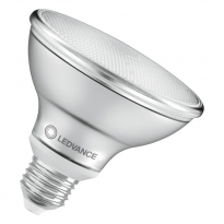 Lampa LED PERFORMANCE CLASS Spot PAR30 GL 75 DIM 10W/927 E27 LEDVANCE - LEDVANCE - 4099854071195