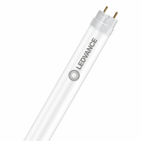 ŚWIETLÓWKA LED T8 16W 1800LM 6500K 1200MM ST8E - LEDVANCE - 4099854075063