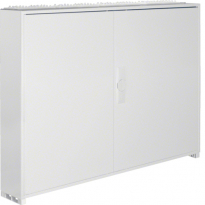 ROZDZIELNICA FW IP44/II. 800X1050X160 UNIVERS - HAGER - FWB54S