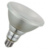 Lampa LED PERFORMANCE CLASS Spot PAR38 GL 120 non-dim 13.5W/827 E27 LEDVANCE - LEDVANCE - 4099854067822