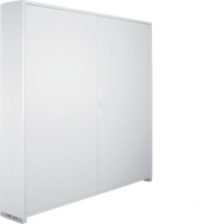 ROZDZIELNICA FW IP44/II 950X1050X160 UNIVERS  - HAGER - FWB64S