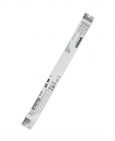 STATECZNIK ELEKTRONICZNY QT-FIT8 2X36W - LEDVANCE - 4008321294265