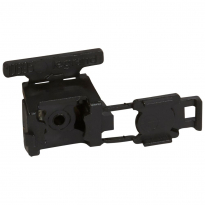 KOŃCÓWKA KOŁKA MOCUJĄCEGO DLP - LEGRAND - 010695