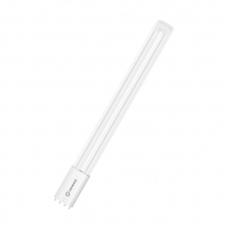 Lampa DULUX LED L36 HF V 18W 840  2G11 LEDV LEDVANCE - LEDVANCE - 4058075822153