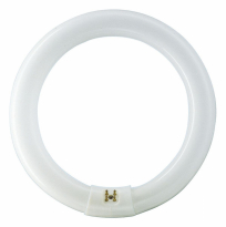 ŚWIETLÓWKA KOŁOWA G10Q 22W 4000K TLE - SIGNIFY ŹRÓDŁA - 8727900840506