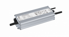 Zasilacz EUM-150S105BG - INVENTRONICS POLAND SPÓŁKA Z OGRANICZONĄ ODPOWIEDZIALNOŚCIĄ - EUM-150S105BG