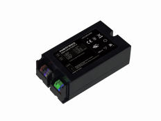 Zasilacz EBS-040S105DT2 - INVENTRONICS POLAND SPÓŁKA Z OGRANICZONĄ ODPOWIEDZIALNOŚCIĄ - EBS-040S105DT2