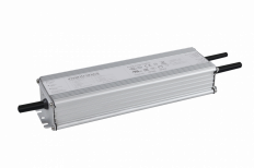 Zasilacz EUM-240S105DG - INVENTRONICS POLAND SPÓŁKA Z OGRANICZONĄ ODPOWIEDZIALNOŚCIĄ - EUM-240S105DG