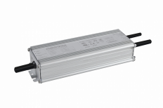 Zasilacz  EUM-150S105DG - INVENTRONICS POLAND SPÓŁKA Z OGRANICZONĄ ODPOWIEDZIALNOŚCIĄ -  EUM-150S105DG