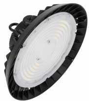 OPRAWA HIGH BAY LED 200W 840 90° IP65 - LEDVANCE - 4099854417788