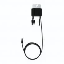 OPTYMALIZATOR SOLAREDGE S1200-1GMYMBV - CORAB - 32-02-10.0199