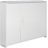 ROZDZIELNICA FW IP44/II 650X800X160 UNIVERS - HAGER - FWB43S