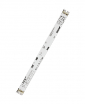 STATECZNIK ELEKTRONICZNY DO ŚWIETLÓWEK T5 2X80W QUICKTRONIC QT-FQ - LEDVANCE - 4050300825564