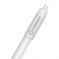 LEDTUBE T5 AC HE28 P 1149 16W 865  LEDV - LEDVANCE - 4058075824331