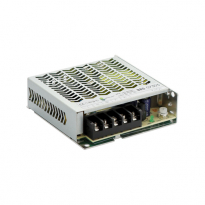 ZASILACZ IMPULSOWY BRS 230/5V 14A 70W MODUŁOWY DO WBUDOWANIA, UZAS: 85-264V AC - BREVE - 17000-1883