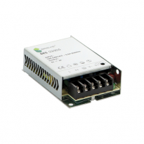 ZASILACZ IMPULSOWY BRS 230/5V 4A 20W MODUŁOWY DO WBUDOWANIA, UZAS: 85-264V AC - BREVE - 17000-1874