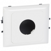 OSŁONA GNIAZDA PRZEMYSŁOWEGO DLP - LEGRAND - 010900
