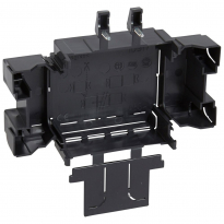 PUSZKA IZOLACYJNA DLP - LEGRAND - 010917