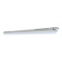 OPRAWA HERMETYCZNA LED 33W 5670LM 4000K 1200MM DAMP PROOF GY - LEDVANCE - 4058075855861