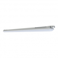 OPRAWA HERMETYCZNA LED 41W 7020LM 4000K 1500MM DAMP PROOF 1500 E - LEDVANCE - 4058075855922