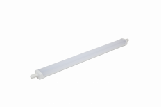 OPRAWA HERMETYCZNA LINEA S 60W 11100LM 4000K 120CM IP65 - BESTSERVICE - LHT076