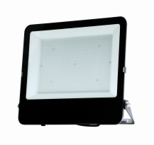 NAŚWIETLACZ LED LUMI 300W 48000LM 4000K IP65 - BESTSERVICE - LFL317N