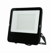 NAŚWIETLACZ LED LUMI 150W 24000LM 4000K IP65 - BESTSERVICE - LFL311N