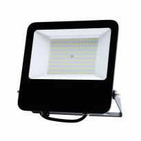NAŚWIETLACZ LED LUMI 100W 16000LM 4000K IP65 - BESTSERVICE - LFL308N