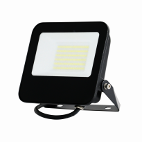NAŚWIETLACZ LED LUMI 50W 8000LM 4000K IP65 - BESTSERVICE - LFL305N