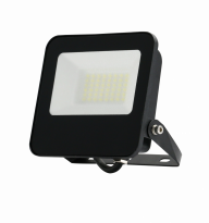 NAŚWIETLACZ LED LUMI 30W 4800LM 4000K IP65 - BESTSERVICE - LFL302N