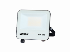 NAŚWIETLACZ LED SYRIUS 100W 11000LM RGB Z PILOTEM - BESTSERVICE - LFL510RGB